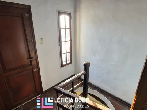 Depto Tipo Casa en Venta 35 años