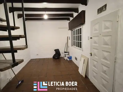 Martin Lange al 3800