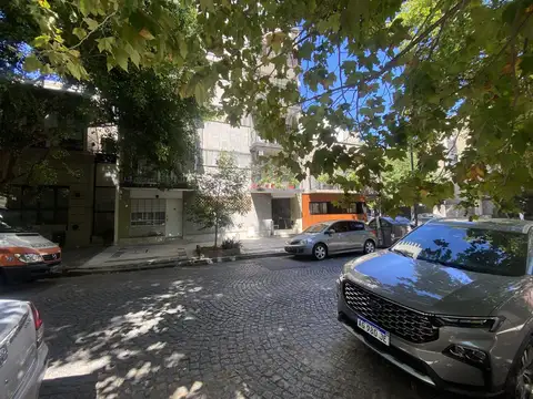 Enrique Martínez  al 2100