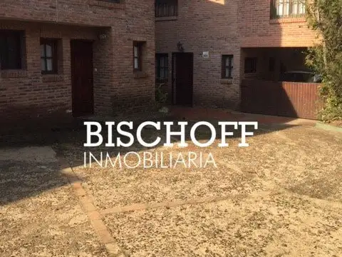 Departamento en Venta en Pinamar, USD 120.000