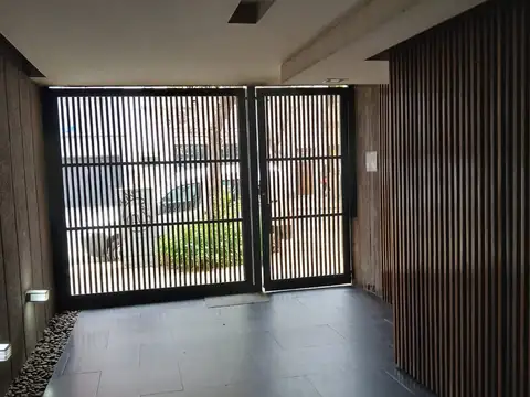 Departamento en Venta en Parque Chacabuco, USD 95.000