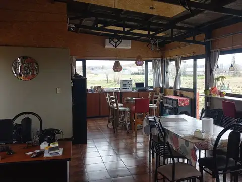 Local en Venta 11 años