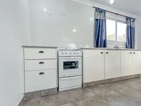 Departamento en Venta en Los Acantilados, USD 54.500