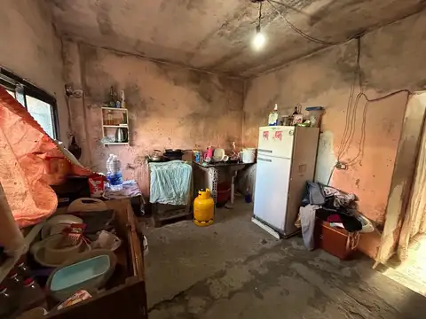 Rodrigo de Triana 700