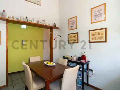 Casa en Venta en Tolosa, USD 180.000