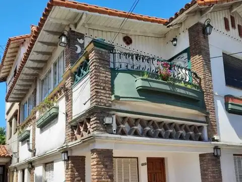 Mateo Echegaray 5100