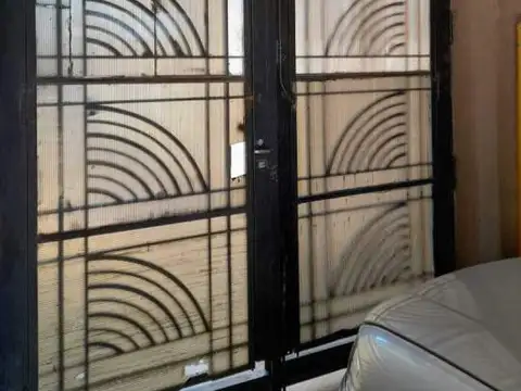 Depto Tipo Casa en Venta de Monoambiente