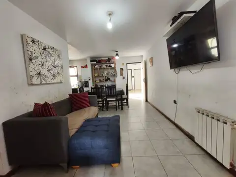 Avenida Duarte Quirós 2300