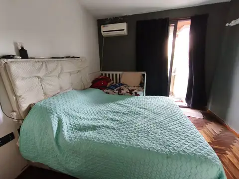 Departamento en Venta 14 años