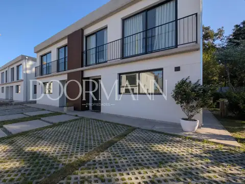 Casa en venta barrio cerrado newhaus con amenities