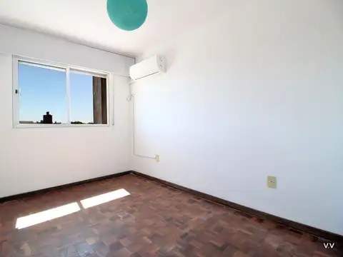 Departamento en Alquiler 15 años