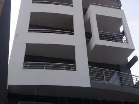 Departamento  en Venta ubicado en Bernal Oeste, Bernal, Quilmes - SVN0648_LP584436_1