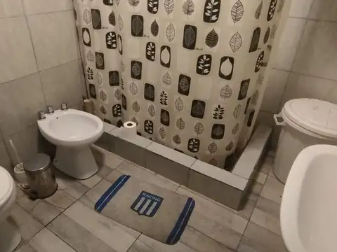 Casa en Venta 65 años