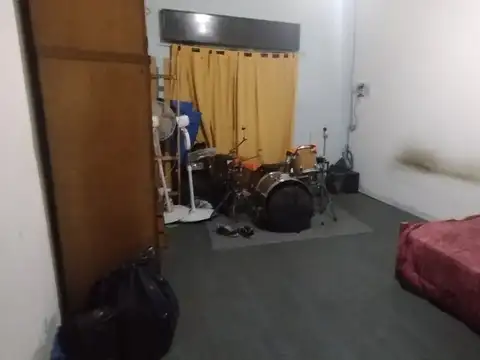 Casa en Venta en Avellaneda, USD 59.000