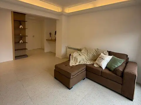 Departamento en Venta en Centro, USD 156.900