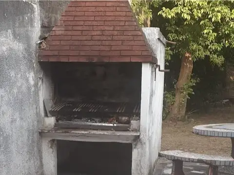 Casa - Banfield Oeste