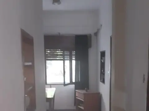 Casa en Venta en Banfield, USD 80.000