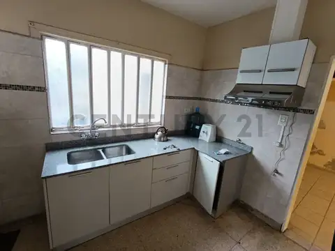 Casa en Venta en Rafaela, USD 95.000