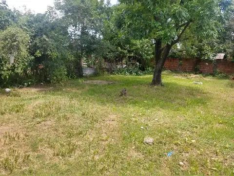 Casa en Venta 10 años