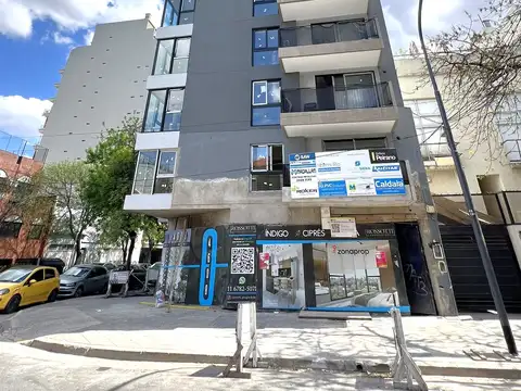 Departamento en Venta al Sureste