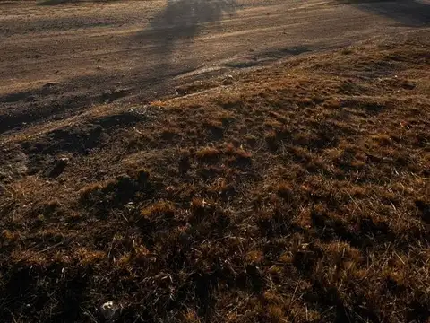 Terreno en Venta en Tanti, USD 24.900