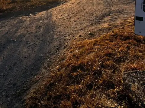 Lote en   barrio Keoken TANTI, 790 M2