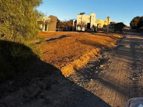 Terreno en Venta de 790,0 m2