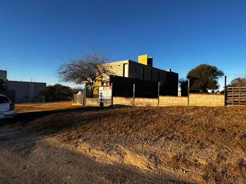 Terreno en Venta de 790,0 m2