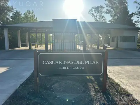 Terreno en Venta de 1381,0 m2