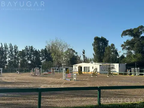 Terreno en Venta en Casuarinas Del Pilar, USD 90.000