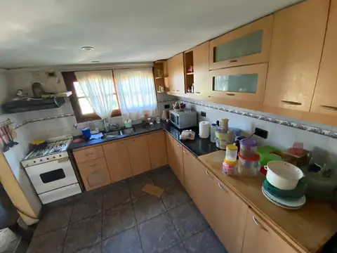 Casa en Venta al Sudeste