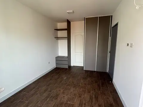 Departamento en Alquiler A Estrenar