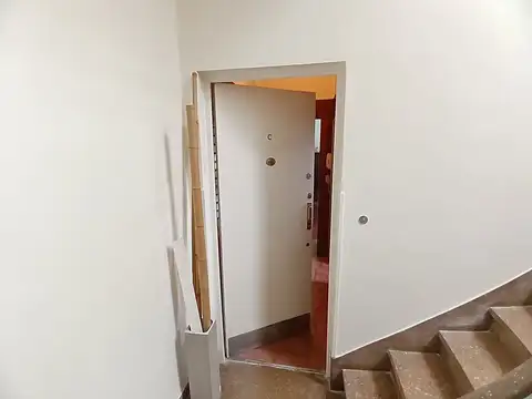 Avenida Ángel Gallardo 700