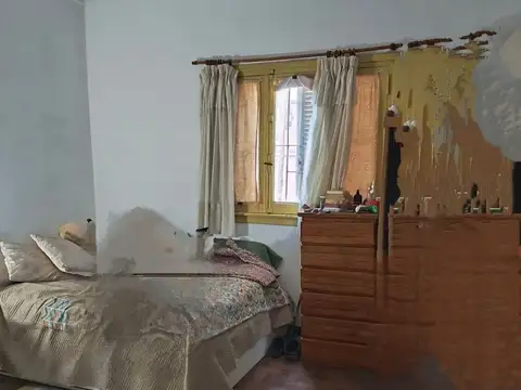 Casa en Venta 55 años