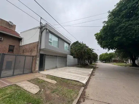 Casa en Alquiler de 2 dormitorios