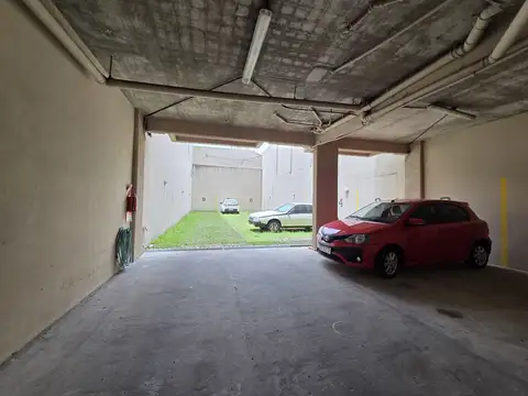 Departamento en Alquiler 7 años