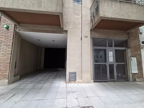 Departamento en Alquiler Apto profesional