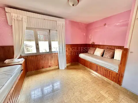 Departamento en Venta en Villa Gesell, USD 45.000