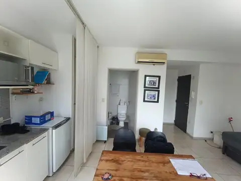 Departamento en Venta Permite mascota