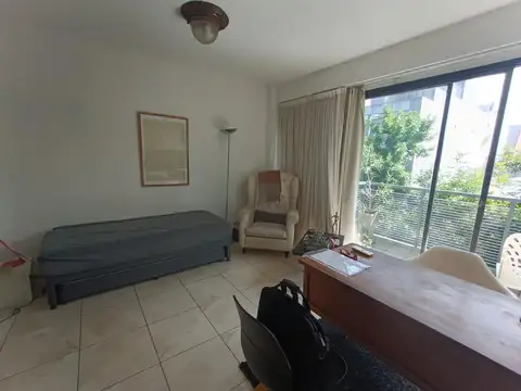 Castillo 440 , Piso 3