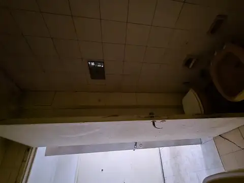 Departamento en Venta al Noreste