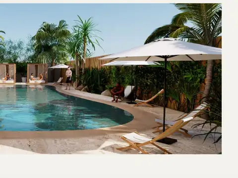 Departamento en Venta de 4 dormitorios