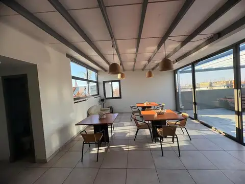 Departamento en Venta 4 años