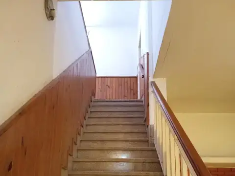 Casa en Venta 50 años