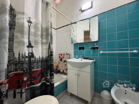 Casa en Venta en Florida Mitre/Este, USD 137.000