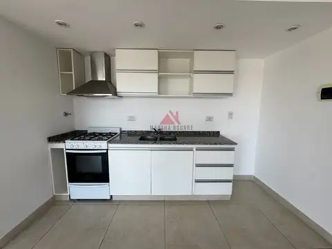 El Aljibe Manzanares 100