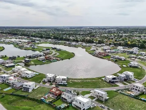 Casa en Venta en Santa Ana, USD 553.000