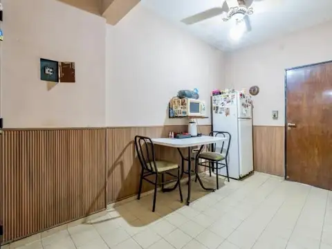 Departamento en Venta al Norte