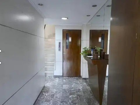 Departamento en Venta en Pichincha, USD 99.000