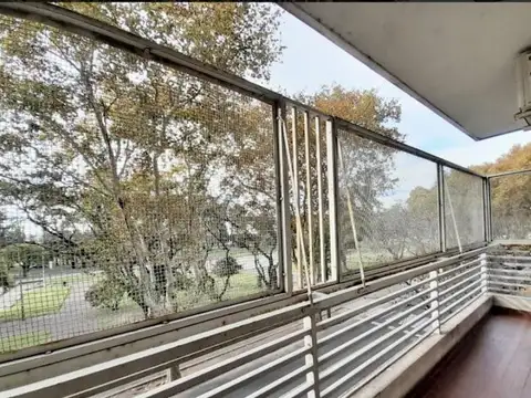 Av. Rivadavia 2319- Unidad 02 01